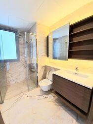 Queens Peak (D3), Condominium #611123151